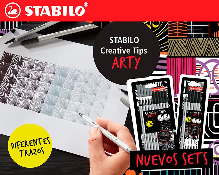 Santiago Aloy S.A.