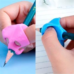 Adaptador para Lápices Teoría BL X 3