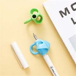 Adaptador para Lápices Teoría BL X 3