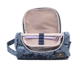 Organizador Velvet Pastel FW