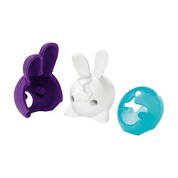 Goma de Borrar Maped Croc Croc Bunny Blister