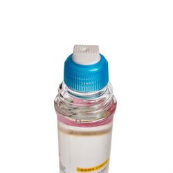 Goma Líquida 50mL
