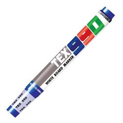 Marcador para Pizarra TEX Azul. Santiago Aloy S.A.