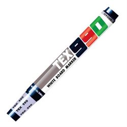 Marcador para Pizarra TEX Negro. Santiago Aloy S.A.