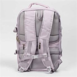 Mochila FW ft B-PACK Amazing 19"