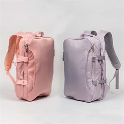 Mochila FW ft B-PACK Amazing 19"