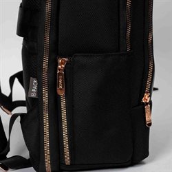 Mochila FW ft B-PACK Rose 17"