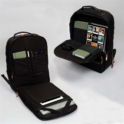 Mochila FW ft B-PACK Rose 17"