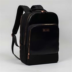 Mochila FW ft B-PACK Rose 17"