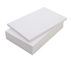 Papel Fotocopia A4 Autor 75g