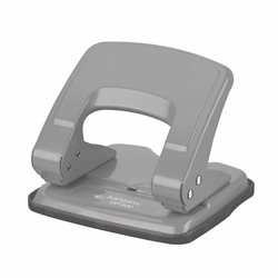 Perforadora Kangaro DP 600 25 hojas
