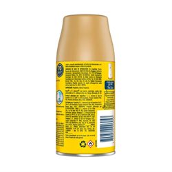 Repuesto Aromatizador GLADO Limón
