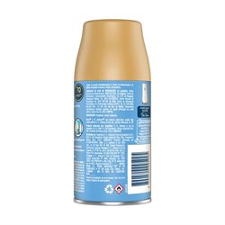 Repuesto Aromatizador GLADE Caricias de algodón