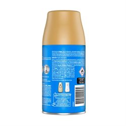 Repuesto Aromatizador GLADE Coco Vibes