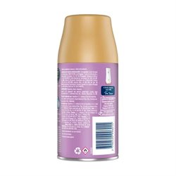 Repuesto Aromatizador GLADE Lavanda/Vainilla
