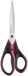 Tijera Maped Advanced Gel 21cm