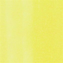 Tinta Copic Fluorescent Yellow
