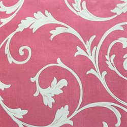 Vinilo Decorativo Autoadhesivo 45cm x 10m Arabesco