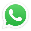 Contactanos por Whatsapp